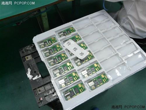 供应回收手机PCB板收购手机板