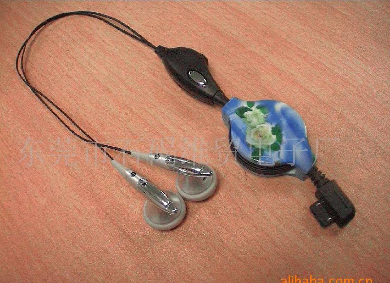 供应深圳回收手机耳机收购耳机图片