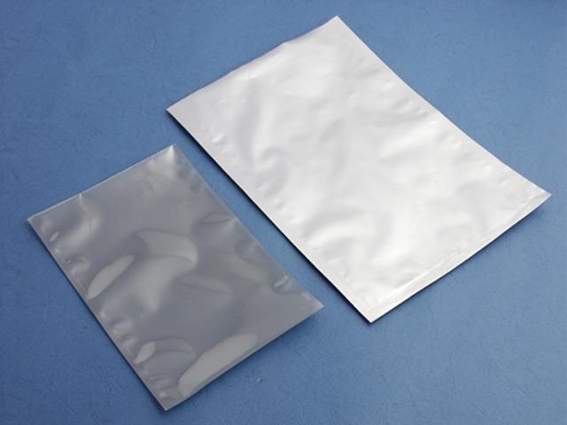 屏蔽袋生产厂家供应屏蔽袋生产厂家铝箔抽真空袋生产供应商