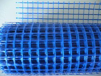 供应青岛网格布厂家销售青岛耐碱墙体保温用玻纤网格布 乳液胶网格布