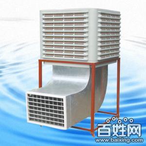 供应杭州九堡三角村专业安装水空调冷风机专业修水空调水泵