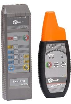 LKZ-700线缆跟踪器批发
