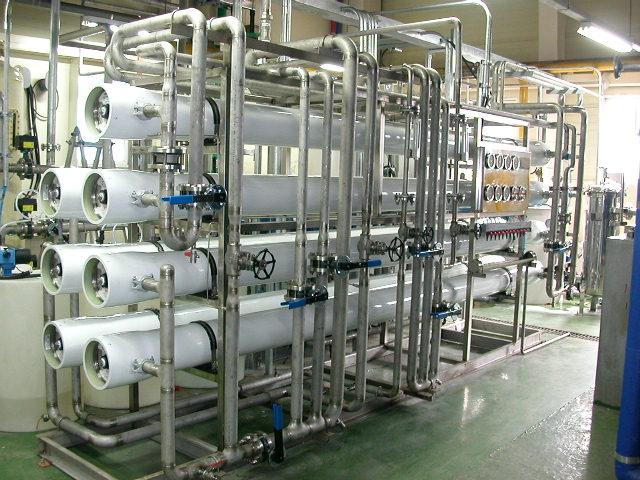 杭州市柴胡提取物的膜过滤设备厂家供应柴胡提取物的膜过滤设备