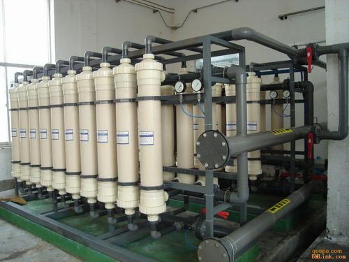 杭州市甘薯浓缩汁的膜分离设备厂家供应甘薯浓缩汁的膜分离设备
