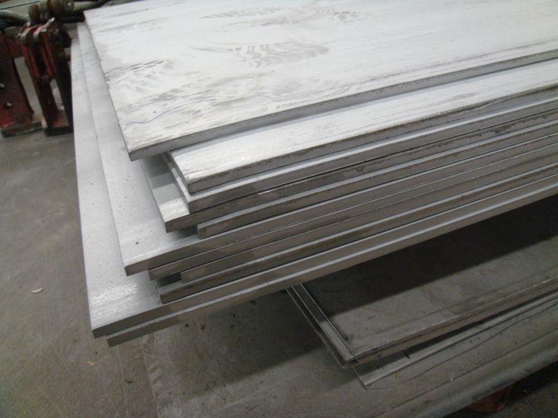 供应304不锈钢中厚板水切割，不锈钢水切割，不锈钢板零割