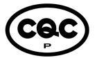 三鼎检测铅酸电池CQC认证批发