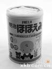 奶粉香港——深圳专线进口运输《红酒进口货代》日本奶粉包税进口清关