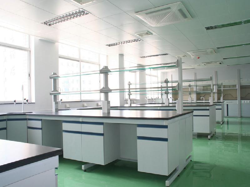 供应广东广州学校实验室钢木实验台工作台生产厂家