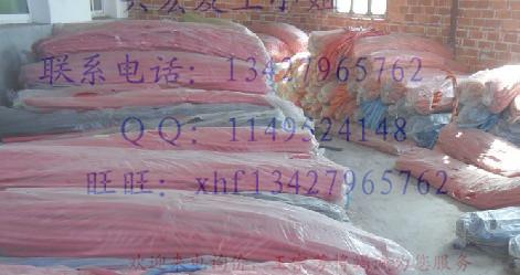 深圳市橡胶发泡管/硅胶管/NBR橡塑发厂家