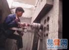 北京海淀区专业打孔墙体开门批发