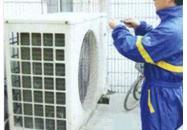 北京市专业空调移机楼梯回收厂家
