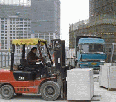 威海经济技术开发区设备搬运  4009997822