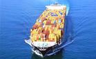 供应青岛至澳洲专业海运DDU