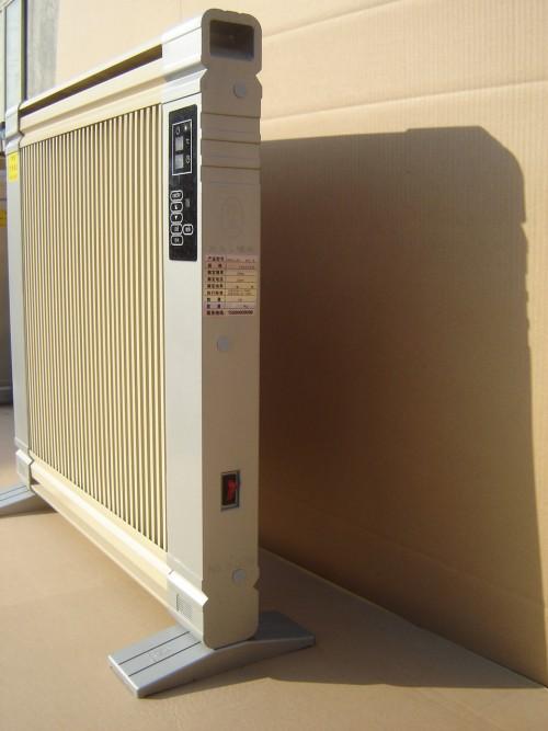 供应潍坊电暖器厂供应碳晶电暖器取暖器