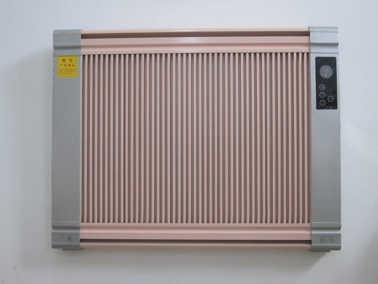 湖南电暖器碳晶电暖器厂家批发供应批发