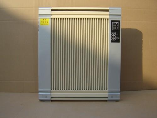 碳晶电暖器厂家碳晶电暖器批发批发