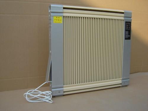 碳晶电暖器生产商济南祥兆电器批发