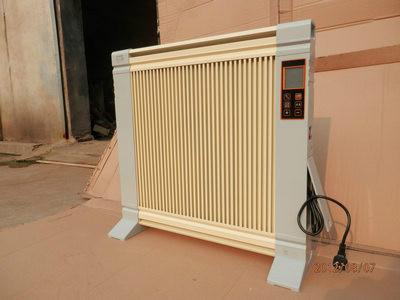 供应空调式电暖器