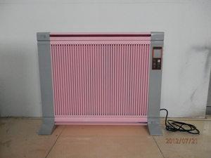 变频式优质取暖器批发