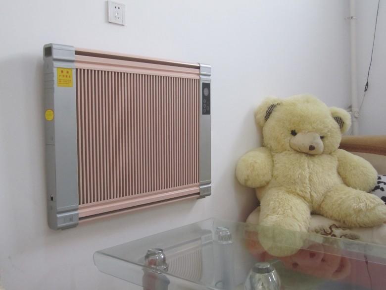 河南碳晶电暖器生产厂家电暖器批发批发