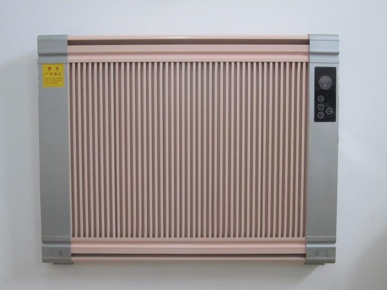 供应取暖器碳晶取暖器电暖器碳晶电暖器