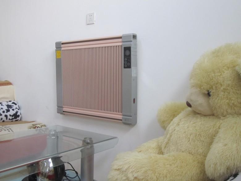 济南碳晶电暖器零售碳晶电暖器专卖批发