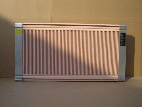 供应电暖器碳晶电暖器取暖器
