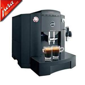 供应瑞士原装进口优瑞X9全自动咖啡机 进口JURA IMPRESSA