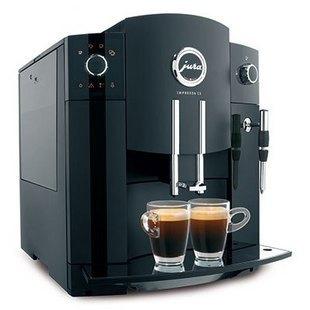 供应瑞士原装进口优瑞X9全自动咖啡机 进口JURA IMPRESSA
