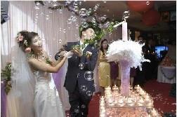 上海市上海婚庆策划布置上海舞台搭建厂家供应上海婚庆策划布置上海舞台搭建灯光音响租赁