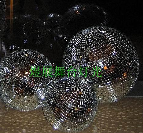 上海市金色灯光反射玻璃球金色镜面球厂家供应金色灯光反射玻璃球金色镜面球