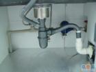 供应石家庄专业更改阀门水表位置，水管漏水安装维修