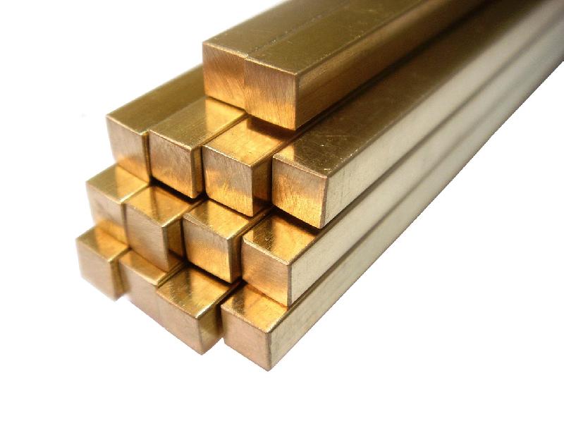 供应厂家直销C69720可锻环保黄铜 C69720高优质易切削黄铜