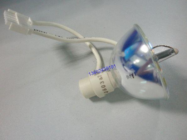 莱卡M525 F40口腔显微镜灯泡
