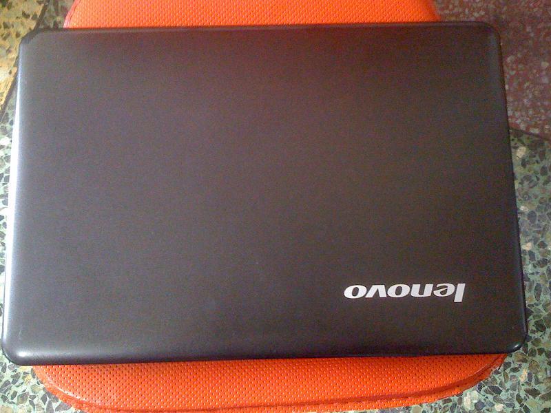 供应联想G450二手笔记本电脑，成都蜀都笔记本典当行欢迎您