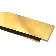 高硬度黄铜板C2600易焊接黄铜带C2700黄铜棒