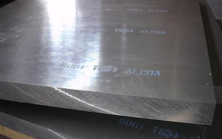 铝棒铝板铝管铝线铝排铝箔及纯铝批发