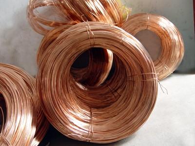 磷铜电阻丝东欧进口纯磷铜线批发