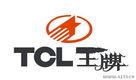 番禺TCL电视维修服务番禺TCL电视厂家售后服务维修电话