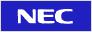 供应广州番禺NEC投影机售后维修电话图片