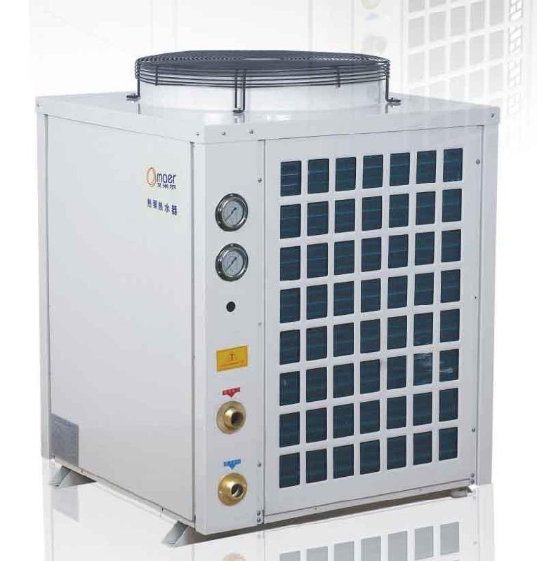 供应环保节能高效空调HCR22制冷剂