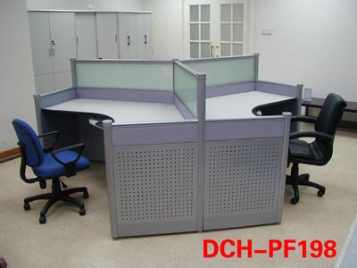 供应北京电脑桌销售公司专业办公桌出售