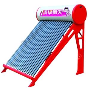 武汉清华航天太阳能维修点金牌服务,值得信赖太阳能热水器维修专图片