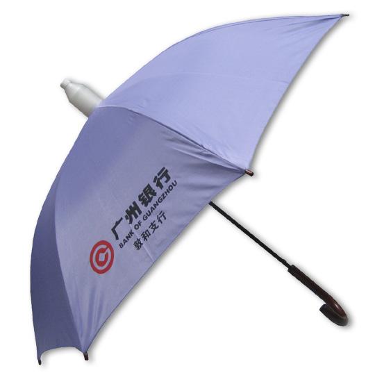 供应昆明广告雨伞