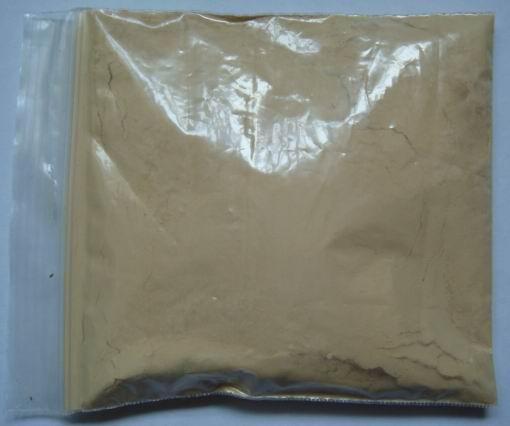 微生物培养和发酵专用棉籽饼粉批发