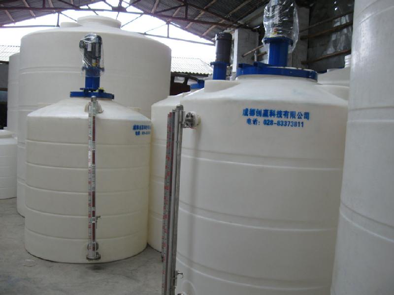 供应塑料桶生产，水箱生产，PE耐腐蚀性容器生产厂