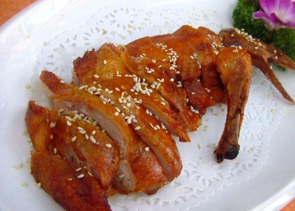 北京烤鸭脆皮烤鸭手撕板鸭加盟费供应北京烤鸭脆皮烤鸭手撕板鸭加盟费