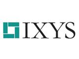 IXYS可控硅IXYS整流桥德国批发