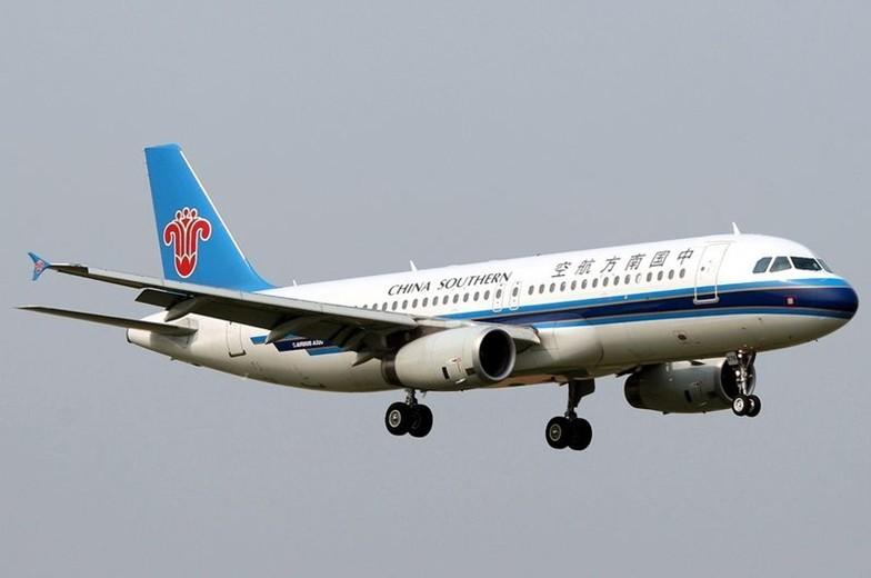 供应深圳空运到塞浦路斯空运到朝鲜快递深圳空运到塞浦路斯空运到朝鲜