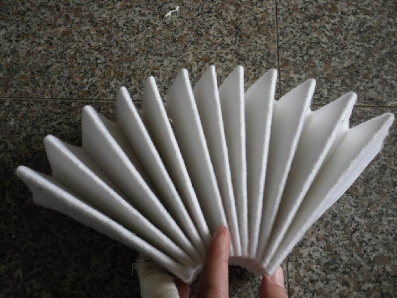 供应河北滤纸生产厂家批发各种滤纸